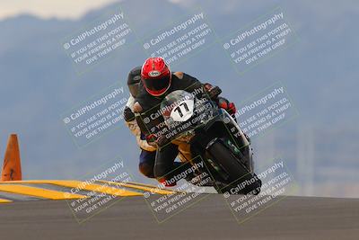 media/Sep-11-2022-SoCal Trackdays (Sun) [[81b7e951af]]/Turn 9 (930am)/